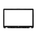 HP 15-DB B panel (bezel)