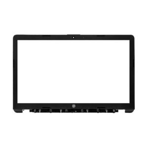 HP 15-DB B panel (bezel)