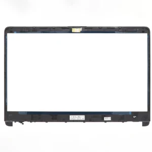 L23181-001 For HP 240 245 246 G7 G8 Screen LCD Bezel Front Cover Case Shell