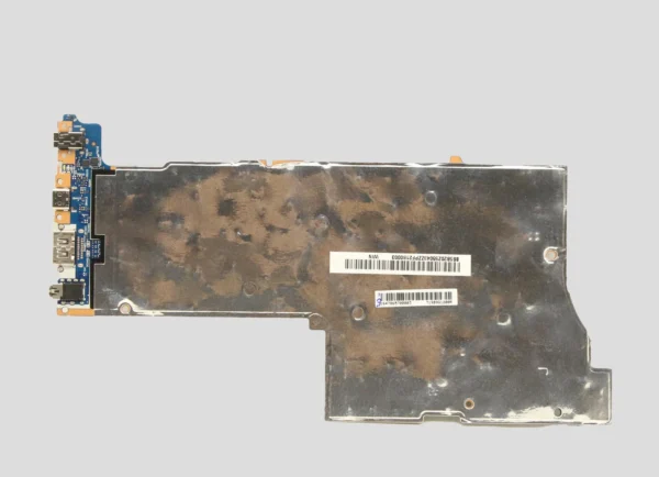 Lenovo Ideapad 5-15ITL05 I7-N18SG5 2G 8G Motherboard 5B20Z55043