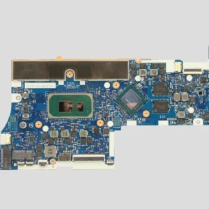Lenovo Ideapad 5-15ITL05 I7-N18SG5 2G 8G Motherboard 5B20Z55043