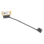 ASUS B1500 LCD CABLE