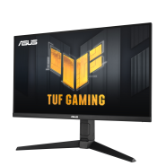 ASUS TUF GAMING VG27VQ3B 27’’ FHD 180HZ CURVED MONITOR 90LM0A90-B01120
