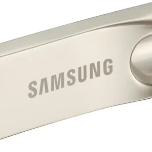 SAMSUNG USB Flash Drive 16GB USB 3.0