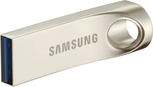 SAMSUNG USB Flash Drive 16GB USB 3.0