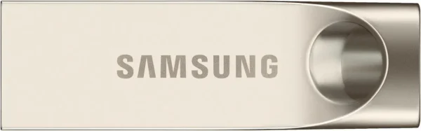 SAMSUNG USB Flash Drive 16GB USB 3.0 - Image 3
