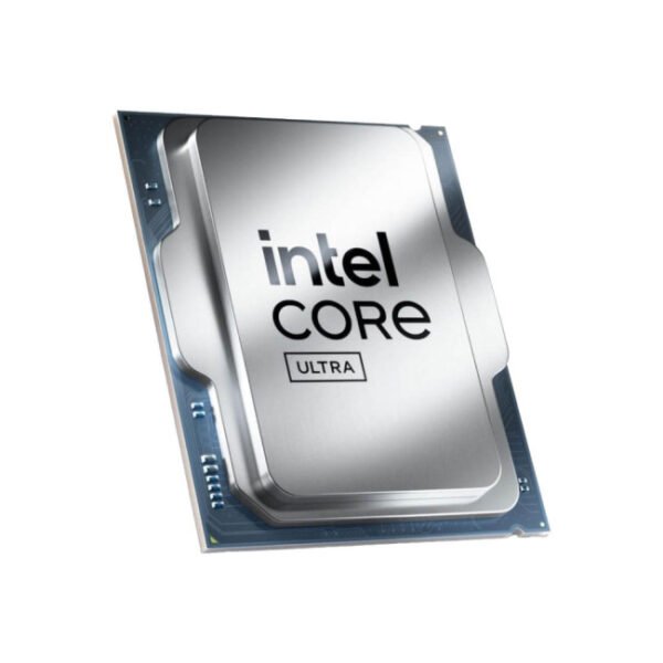 INTEL CORE ULTRA 5 235 PROCESSOR BX80768235