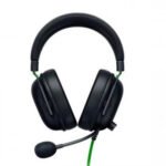 RAZER BLACKSHARK V2 X WIRED