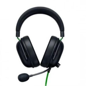 RAZER BLACKSHARK V2 X WIRED