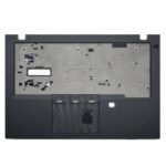 Laptop Upper Case Cover C Shell For Lenovo ThinkPad L14 Gen 2