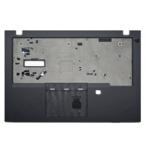 Laptop Upper Case Cover C Shell For Lenovo ThinkPad L14 Gen 2