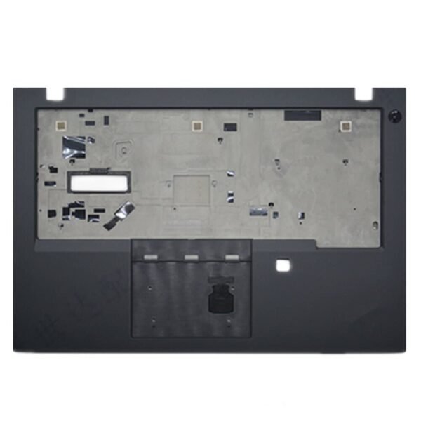 Laptop Upper Case Cover C Shell For Lenovo ThinkPad L14 Gen 2