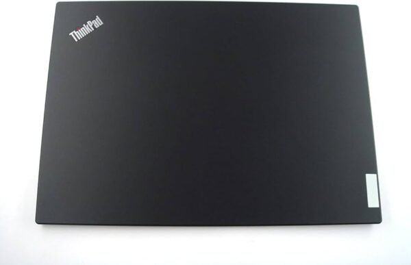 Lenovo ThinkPad L14 Gen 1 Gen 2 20X1 20X2 Rear Lid LCD Back Cover 5CB0Z69230 AP1YP000300