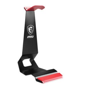 MSI HS01 GAMING HEADSET