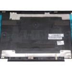 5CB0785294 ORIGINAL LENOVO DISPLAY COVER