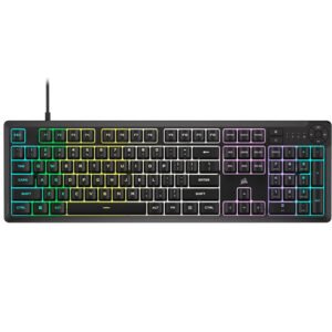 CORSAIR K55 CORE RGB GAMING