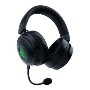 RAZER KRAKEN V3 PRO WIRELESS