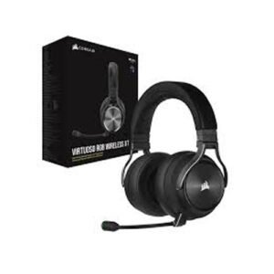CORSAIR VIRTUOSO RGB WIRELESS