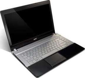 ACER ASPIRE V3-471 LAPTOP