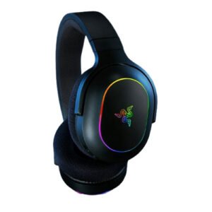RAZER BARRACUDA X CHROMA WIRELESS