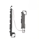 Dell Inspiron 3542 3541 3546 3545 Laptop Inbuilt Speaker