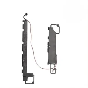 Dell Inspiron 3542 3541 3546 3545 Laptop Inbuilt Speaker