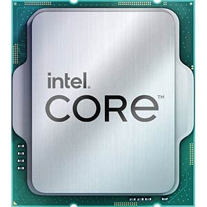 INTEL CORE I5 14400F TRAY PROCESSOR BX8071514400F