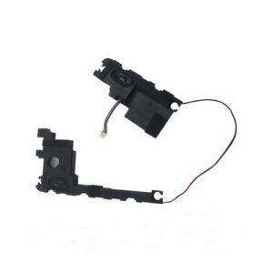 HP 15-BS 522 PK23000VN00