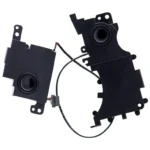 HP Pavilion 15-CW 15-CS