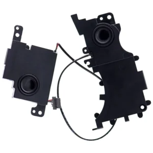 HP Pavilion 15-CW 15-CS