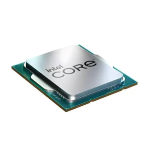INTEL CORE I5 13400 PROCESSOR BX8071513400