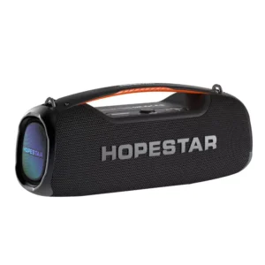 HOPESTAR A60 WIRELESS SPEAKER