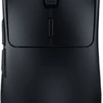 RAZER VIPER V3 HYPERSPEED BLACK WIRELESS GAMING MOUSE RZ01-04910100-R3M1