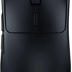 RAZER VIPER V3 HYPERSPEED BLACK WIRELESS GAMING MOUSE RZ01-04910100-R3M1