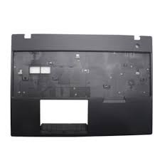 LENOVO L16 GEN 1 PALM REST C-COVER