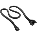 NZXT 12VHPWR ADAPTER CABLE BB-CG1BB