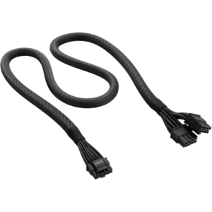 NZXT 12VHPWR ADAPTER CABLE BB-CG1BB