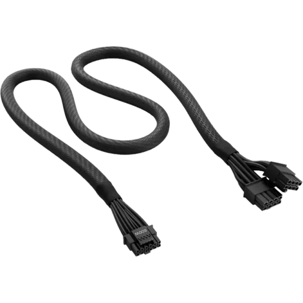 NZXT 12VHPWR ADAPTER CABLE BB-CG1BB