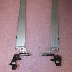 DELL INSPIRON 3593 P90F HINGER