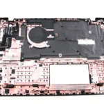 New/Orig Lenovo ThinkPad L16 Gen 1