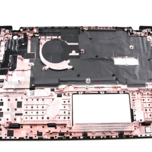 New/Orig Lenovo ThinkPad L16 Gen 1