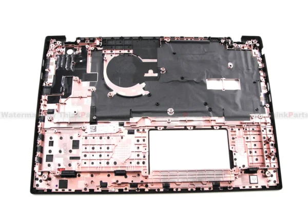 New/Orig Lenovo ThinkPad L16 Gen 1