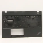 Lenovo ThinkPad L15 Gen 3 s Palmrest Top Cover Housing Black 5CB0Z69512