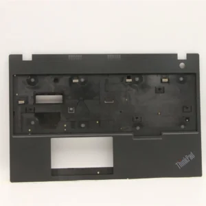 Lenovo ThinkPad L15 Gen 3 s Palmrest Top Cover Housing Black 5CB0Z69512