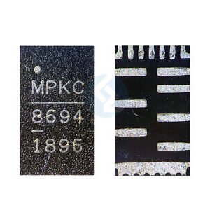 MP86941GQVFZ, MP86941, MP8694, 8694