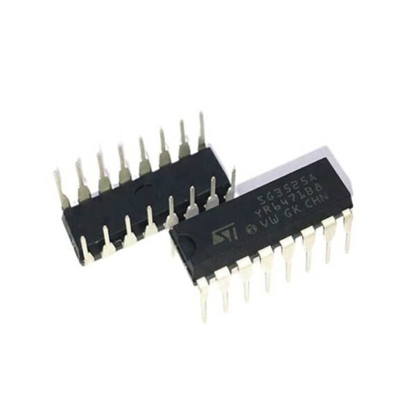 29K IC
