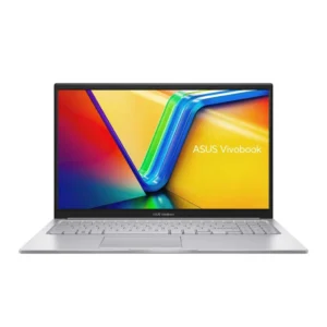 VivoBook X1504V Core 5