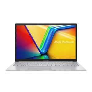 ASUS VivoBook R1504VA