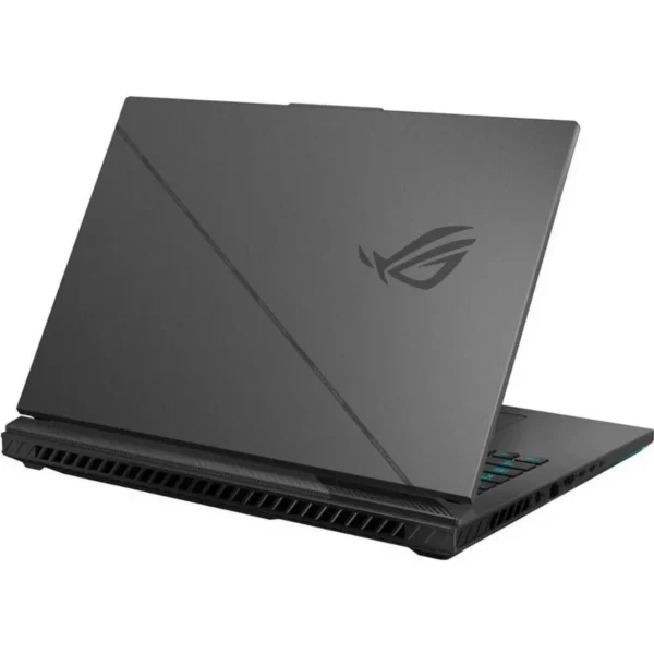 ASUS ROG Strix G16 i7 14th Gen HX Processor DDR5 1TB 5060RTX