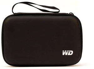 POUCH-WD ENCLOSURE